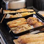 Du Parc - Val D'europe 3*