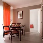 Du Parc - Val D'europe 3*