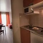 Aparthotel Du Parc - Val D'europe